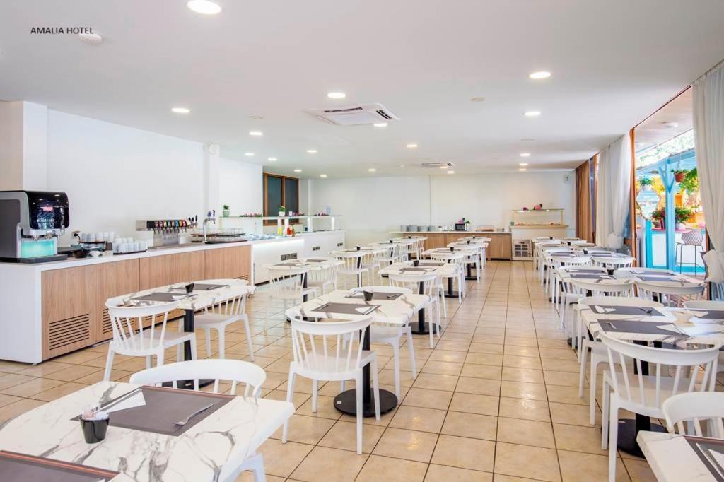 דאסיה Tina Hotel מראה חיצוני תמונה